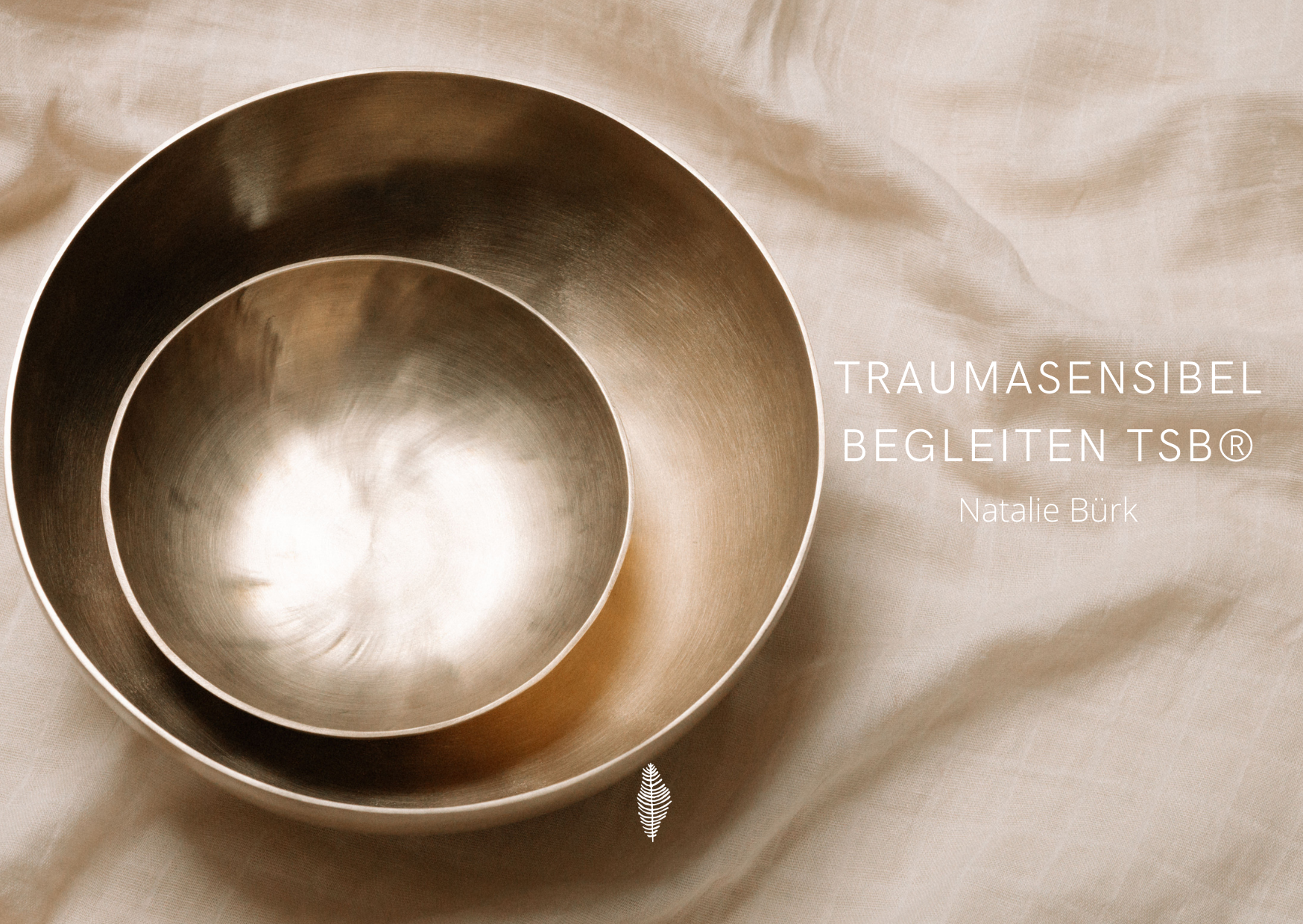 Traumasensibel Begleiten Natalie B rk traumasensibel-begleiten-natalie-b-rk