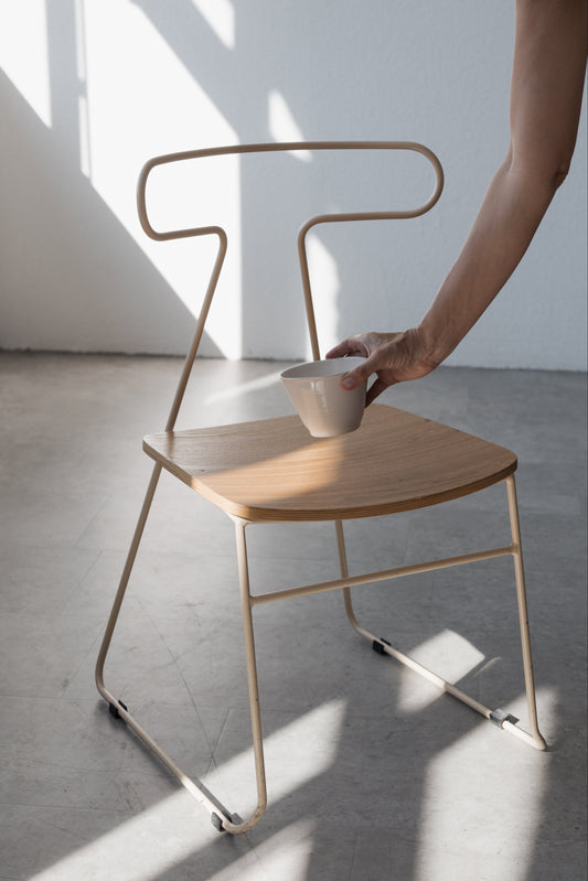 FORTBILDUNG Traumasensible Aufstellungsarbeit TSB® I Winter 2025