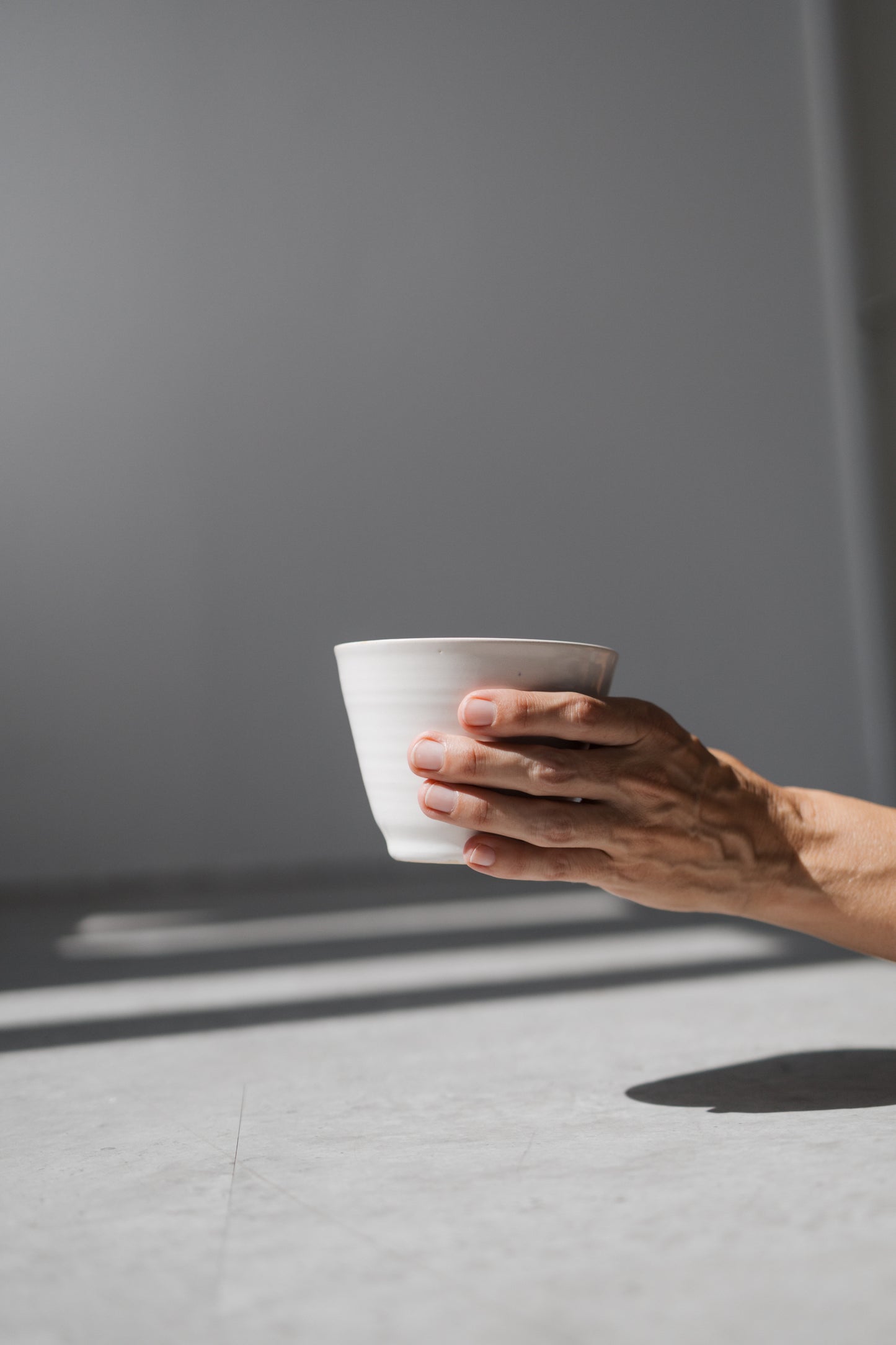 SUPERVISION - COMMUNITY TSB®